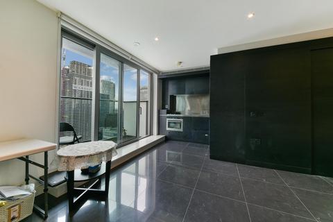undefined, Pan Peninsula, West Tower, Canary Wharf, E14