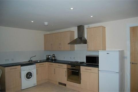 2 bedroom apartment to rent, Ouseburn Wharf, St Lawrence Road, Newcastle upon Tyne, NE6