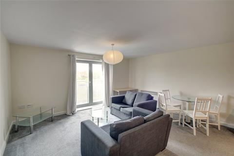 2 bedroom apartment to rent, Ouseburn Wharf, St Lawrence Road, Newcastle upon Tyne, NE6