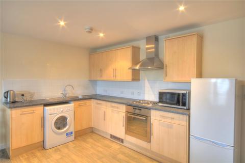 2 bedroom apartment to rent, Ouseburn Wharf, St Lawrence Road, Newcastle upon Tyne, NE6
