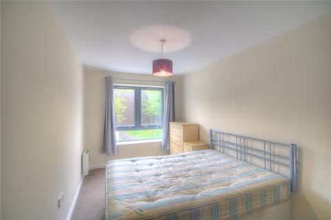 2 bedroom apartment to rent, Ouseburn Wharf, St Lawrence Road, Newcastle upon Tyne, NE6