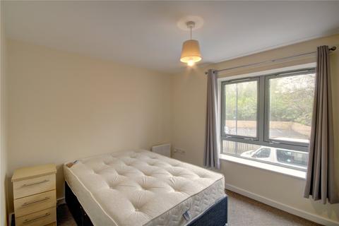 2 bedroom apartment to rent, Ouseburn Wharf, St Lawrence Road, Newcastle upon Tyne, NE6