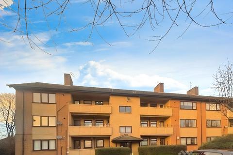 undefined, Balmoral Court, Tuebrook, Liverpool, L13