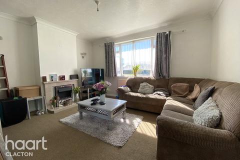 69 Blenheim Road, Clacton-on-sea, CO15 1DN