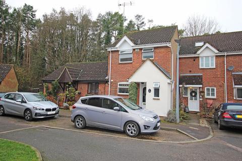 69 Beane Avenue, Stevenage, SG2 7DL