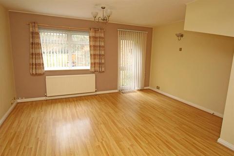 69 Beane Avenue, Stevenage, SG2 7DL
