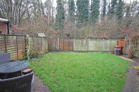 69 Beane Avenue, Stevenage, SG2 7DL