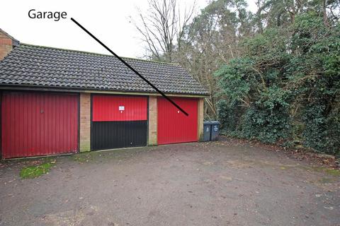 69 Beane Avenue, Stevenage, SG2 7DL