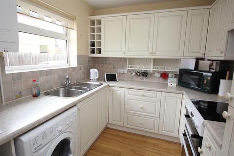 69 Beane Avenue, Stevenage, SG2 7DL