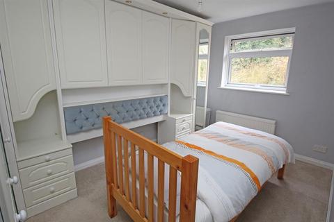 69 Beane Avenue, Stevenage, SG2 7DL
