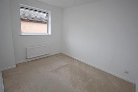 69 Beane Avenue, Stevenage, SG2 7DL