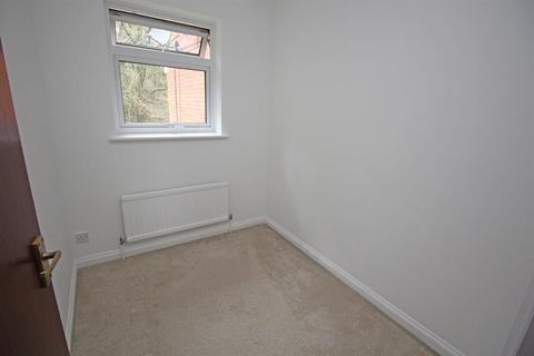 69 Beane Avenue, Stevenage, SG2 7DL
