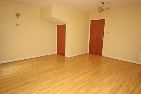 69 Beane Avenue, Stevenage, SG2 7DL