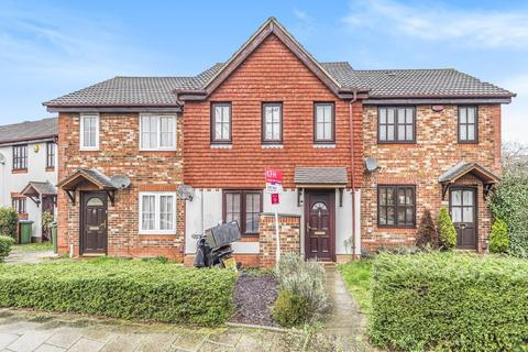 36 Hither Farm Road, London, SE3 9QT
