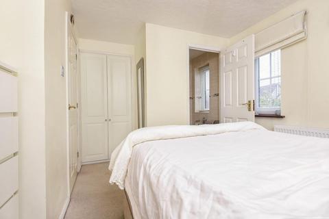 36 Hither Farm Road, London, SE3 9QT