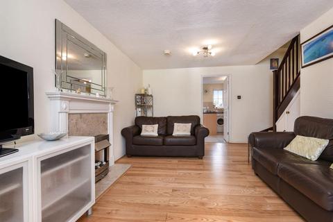 36 Hither Farm Road, London, SE3 9QT
