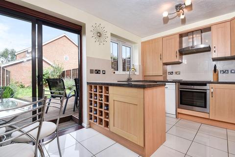 36 Hither Farm Road, London, SE3 9QT