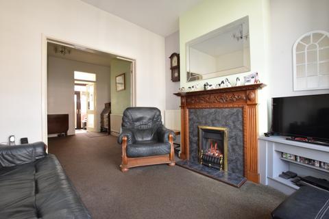 2 Okehampton Place, Exeter, EX4 1AY