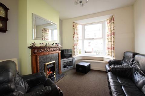 2 Okehampton Place, Exeter, EX4 1AY