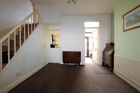 2 Okehampton Place, Exeter, EX4 1AY