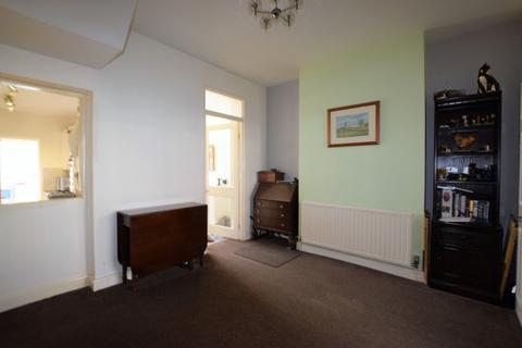 2 Okehampton Place, Exeter, EX4 1AY