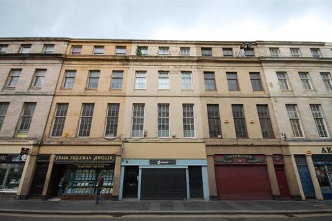 Residential development for sale - Clayton Street, Newcastle upon Tyne, Tyne and Wear, NE1 5PZ
