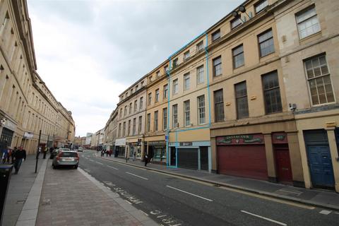 1 bedroom property for sale, Clayton Street, Newcastle upon Tyne, Tyne and Wear, NE1 5PZ