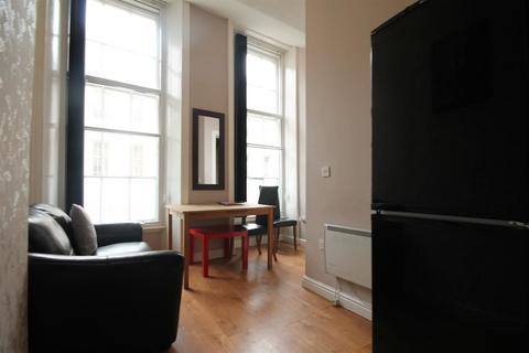 1 bedroom property for sale, Clayton Street, Newcastle upon Tyne, Tyne and Wear, NE1 5PZ