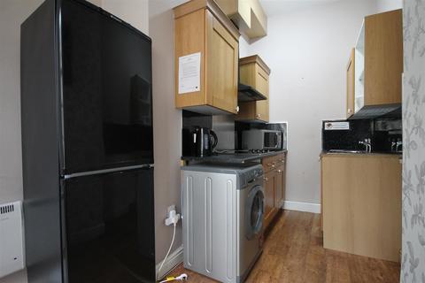 1 bedroom property for sale, Clayton Street, Newcastle upon Tyne, Tyne and Wear, NE1 5PZ