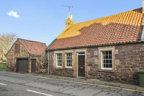 58 High Street, East Linton, EH40 3BH
