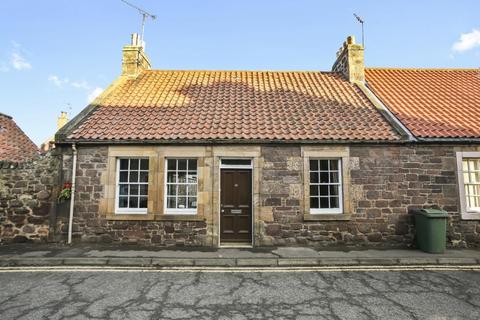 58 High Street, East Linton, EH40 3BH