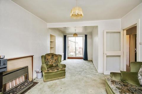 58 High Street, East Linton, EH40 3BH