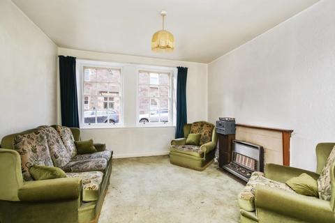 58 High Street, East Linton, EH40 3BH