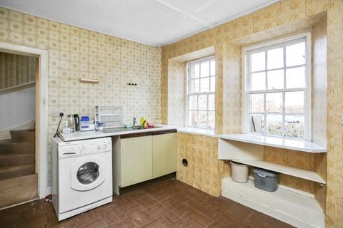 58 High Street, East Linton, EH40 3BH
