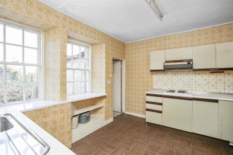 58 High Street, East Linton, EH40 3BH