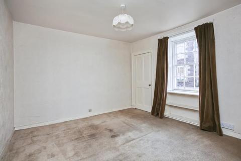 58 High Street, East Linton, EH40 3BH