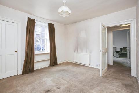58 High Street, East Linton, EH40 3BH