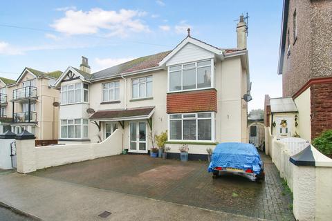 8 Manor Road, Paignton, TQ3 2HS