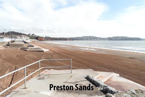 8 Manor Road, Paignton, TQ3 2HS