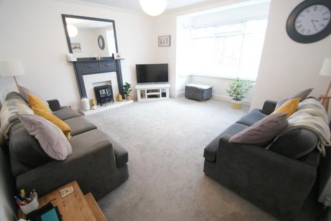 8 Manor Road, Paignton, TQ3 2HS