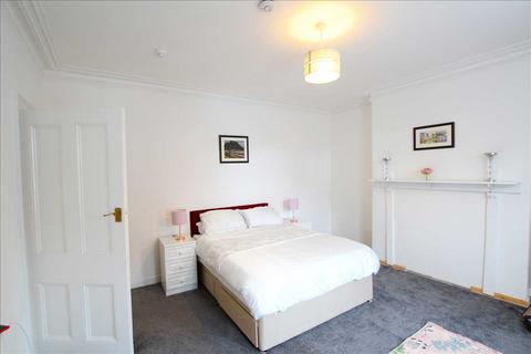 1 bedroom apartment to rent, Lonsdale Road, Scarborough