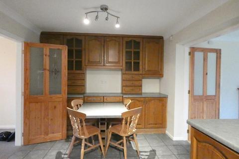 2 Oak Tree Close, Bedale, DL8 1UG
