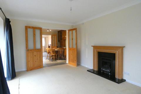2 Oak Tree Close, Bedale, DL8 1UG
