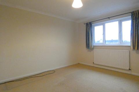 2 Oak Tree Close, Bedale, DL8 1UG