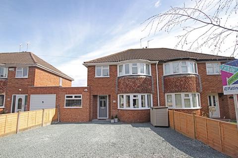 90 Comer Road, Worcester, WR2 5HY