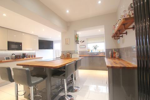 90 Comer Road, Worcester, WR2 5HY