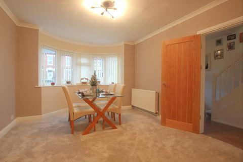 90 Comer Road, Worcester, WR2 5HY