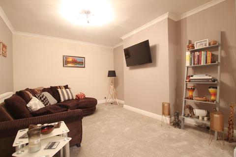 90 Comer Road, Worcester, WR2 5HY