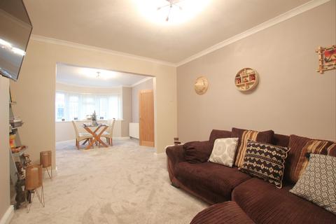 90 Comer Road, Worcester, WR2 5HY
