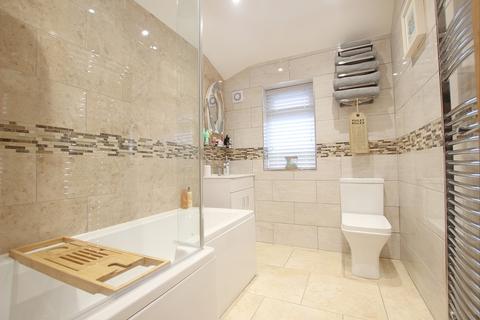 90 Comer Road, Worcester, WR2 5HY